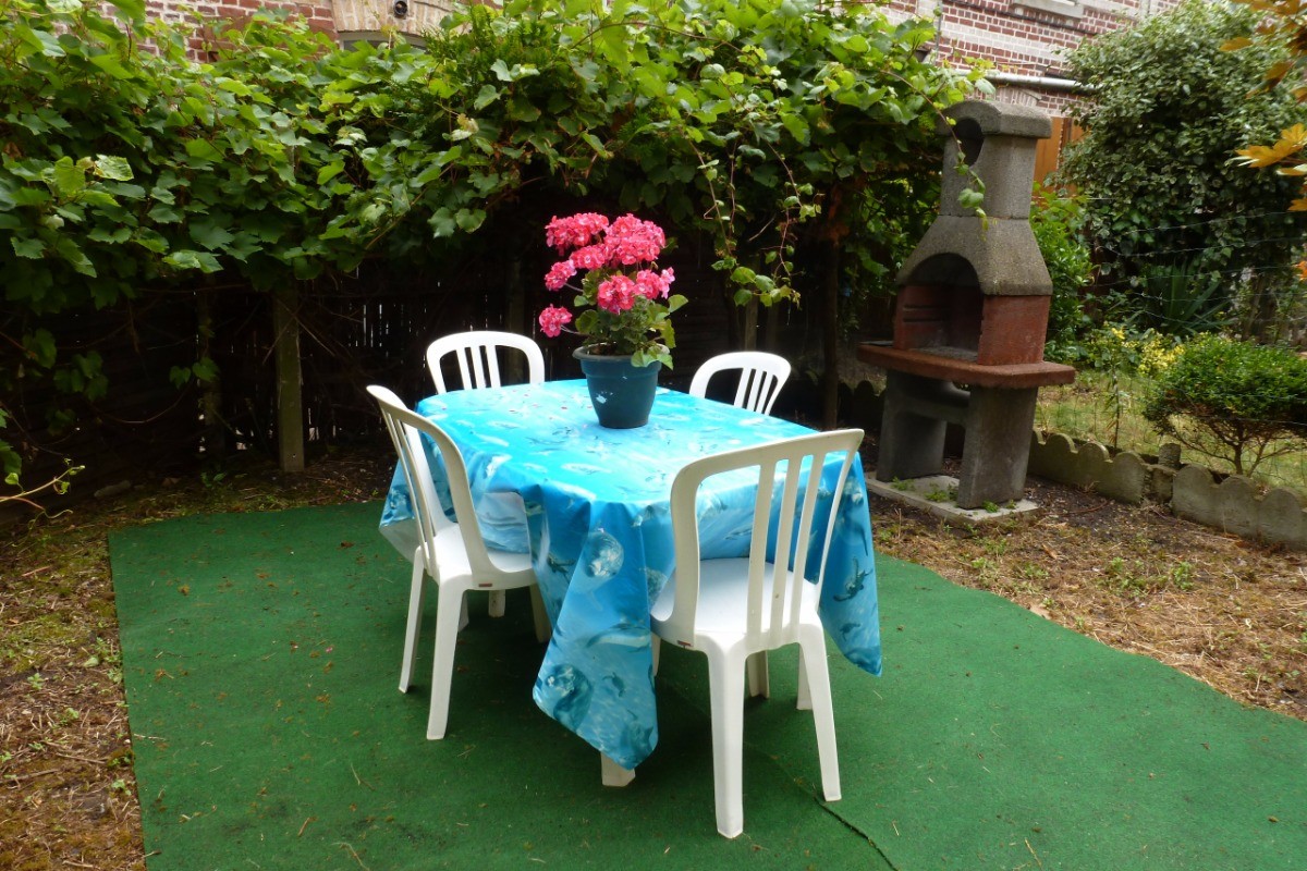 Photo n° 4 de la location