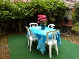 Image n° 4 de la location