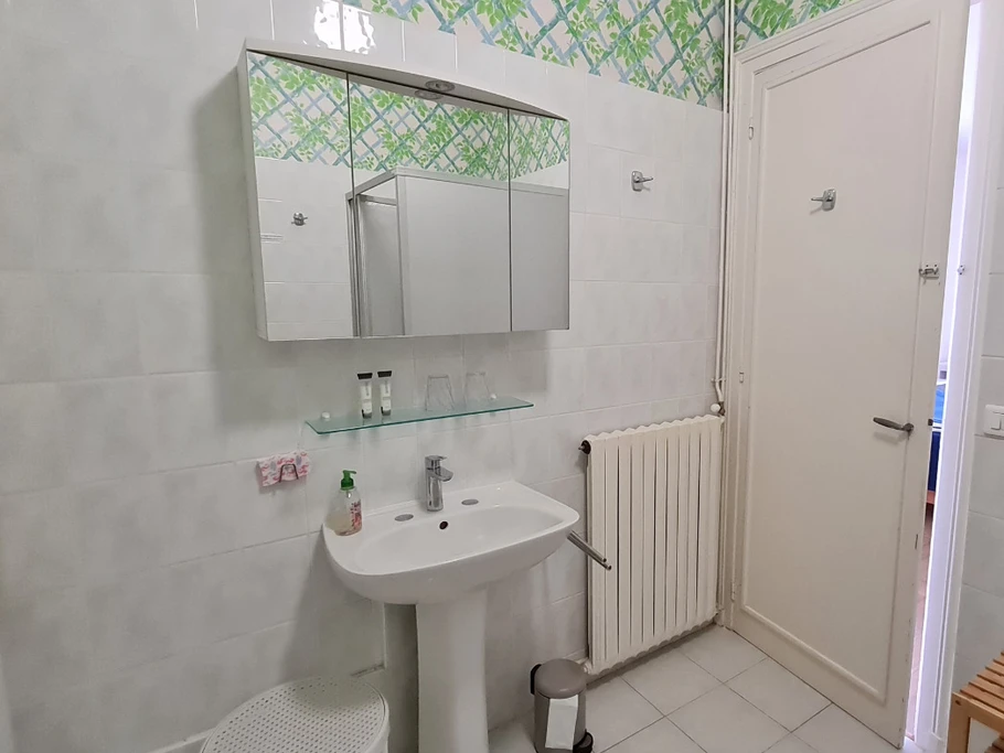 Photo n° 16 de la location