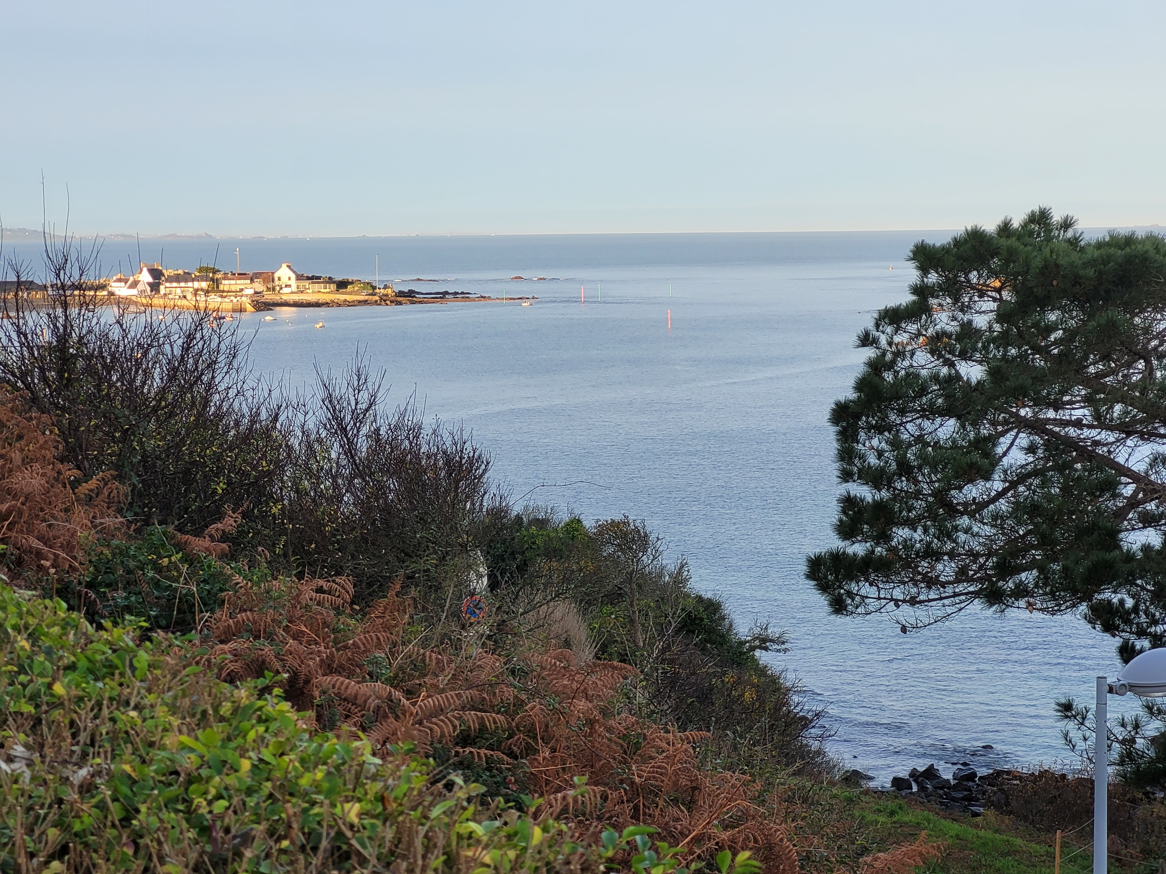 Photo n° 13 de la location
