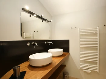 Photo n° 16 de la location