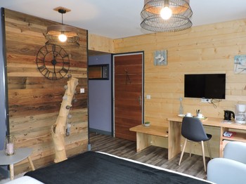 Photo n° 5 de la location