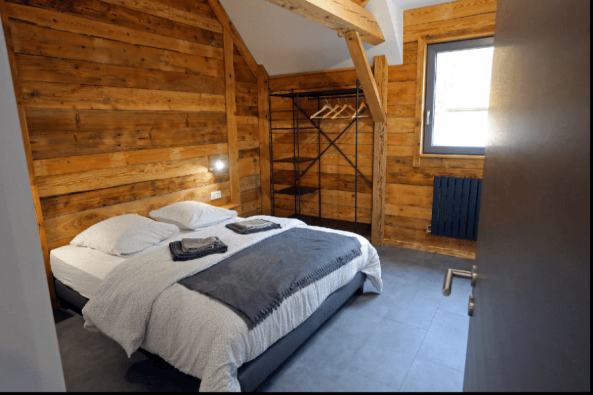 Photo n° 16 de la location