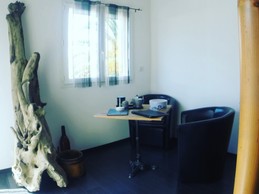 Image n° 4 de la location