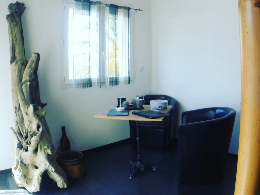 Photo n° 4 de la location