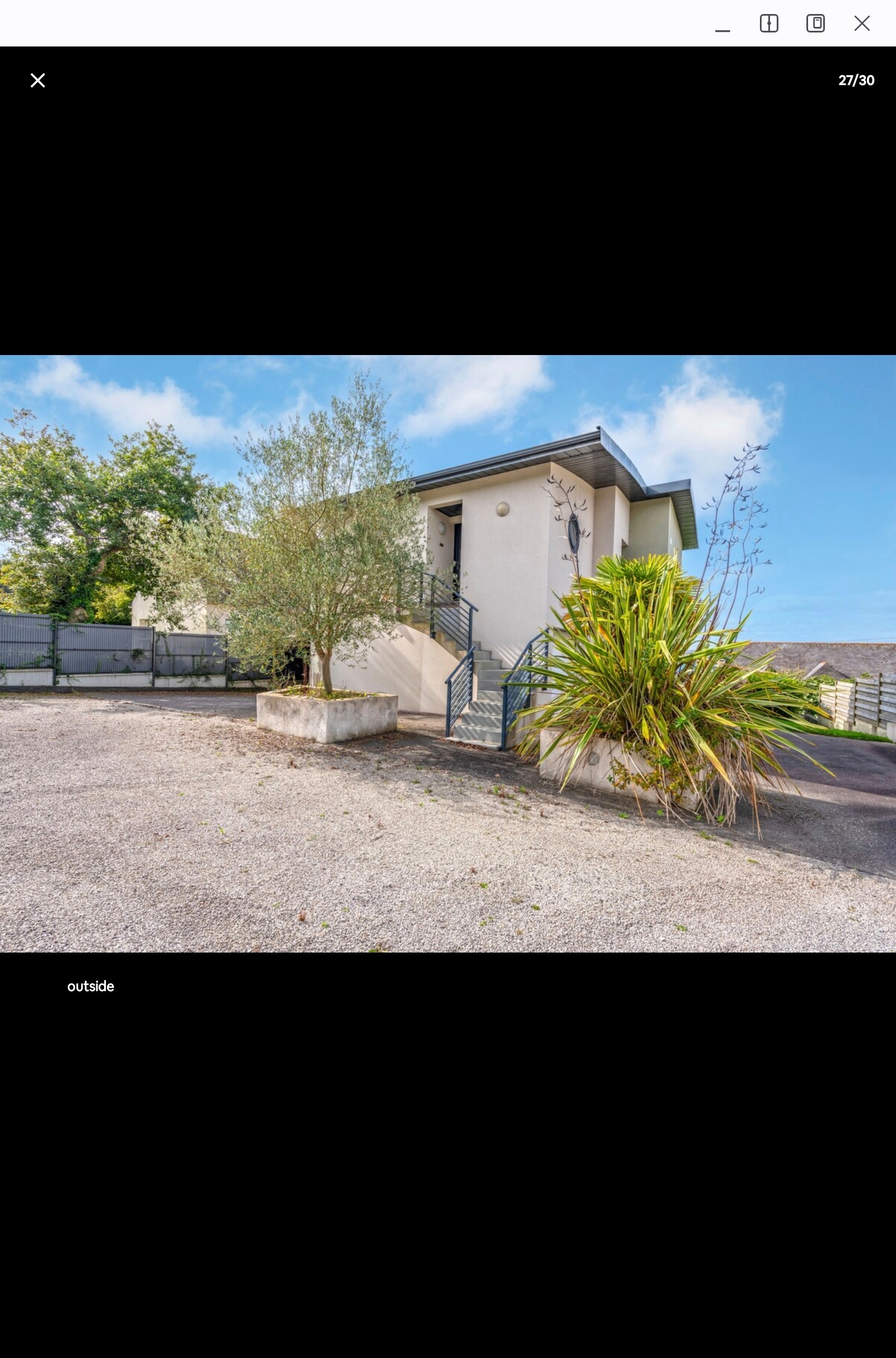 Photo n° 17 de la location