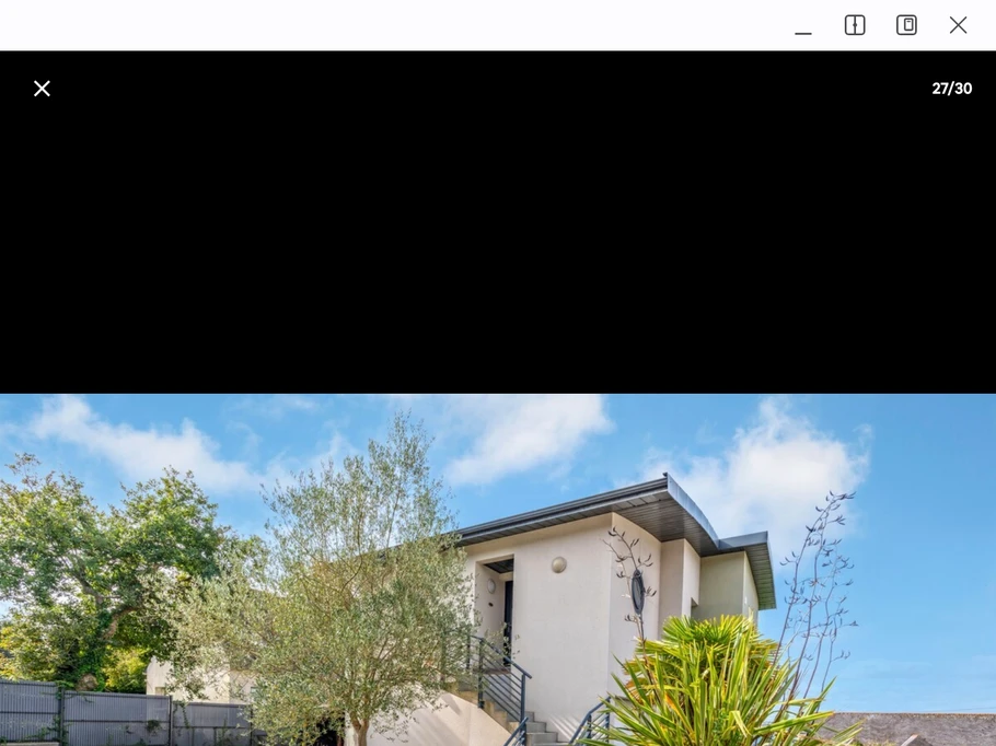 Photo n° 17 of the location