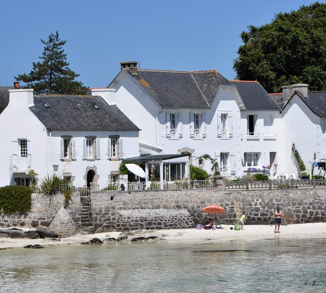 Brignogan