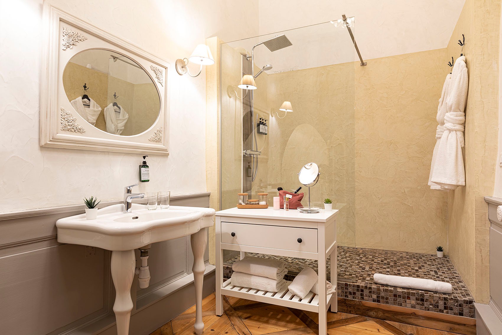 Photo n° 13 de la location