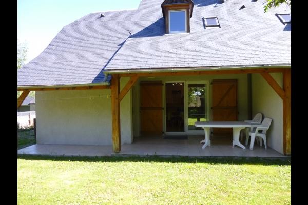 Photo n° 8 de la location