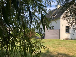 Image n° 4 de la location