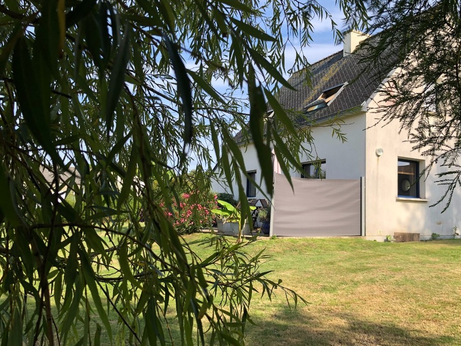 Photo n° 4 de la location