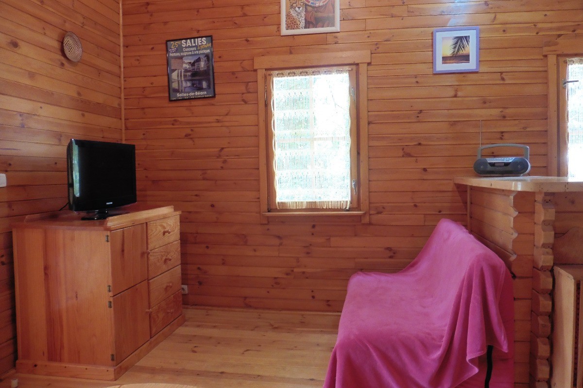 Photo n° 7 de la location