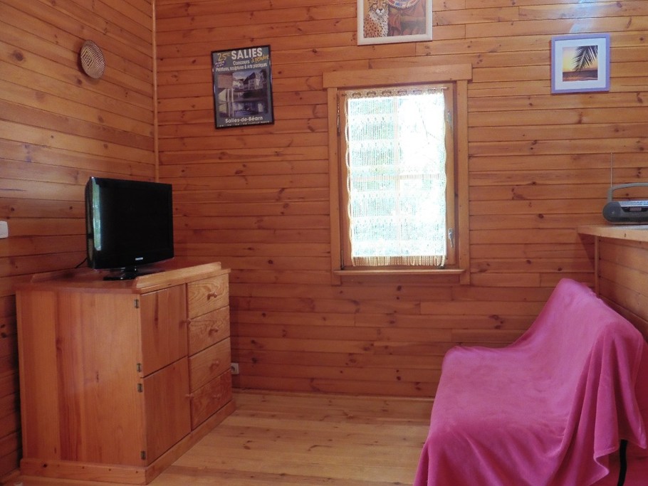 Photo n° 7 of the location