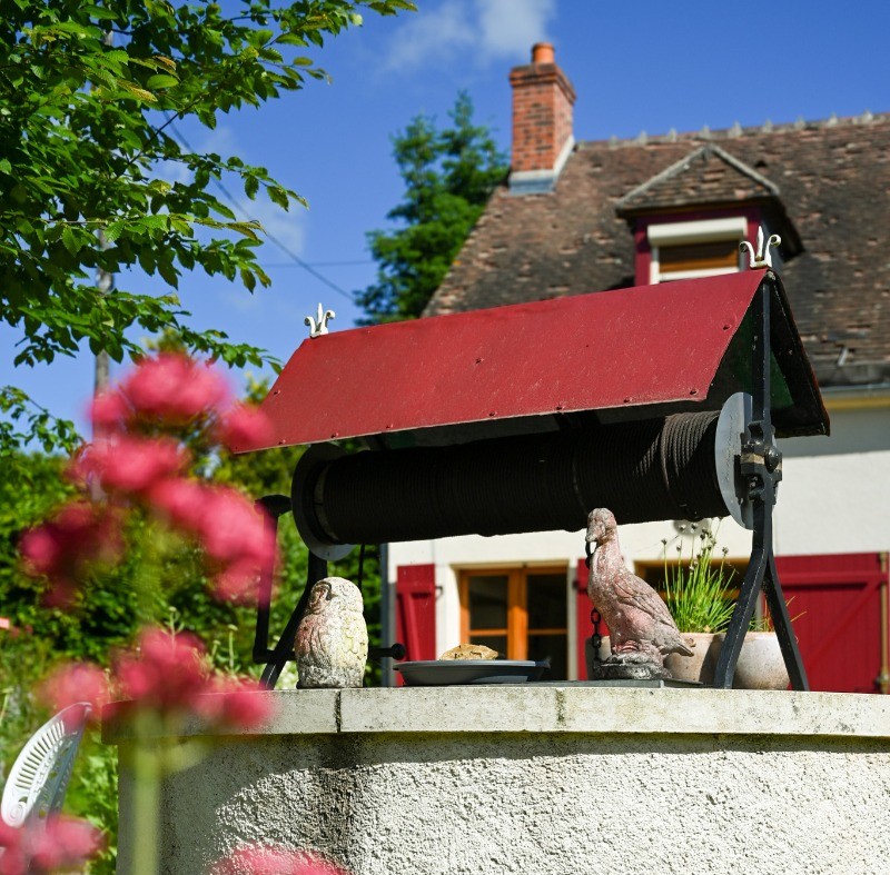 Photo n° 3 of the location