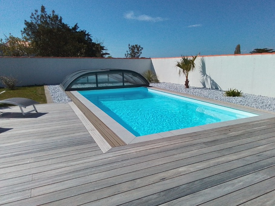 Photo n° 1 of the location