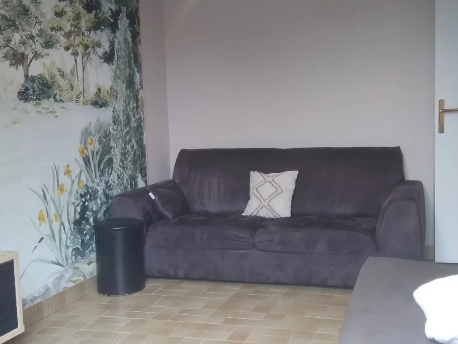 Photo n° 7 de la location