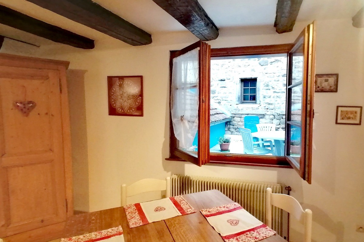Photo n° 6 de la location