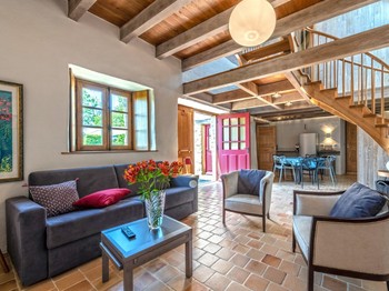 Photo n° 7 de la location