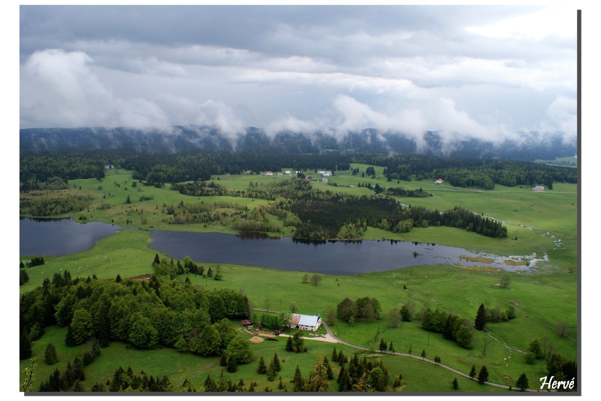 Paysage