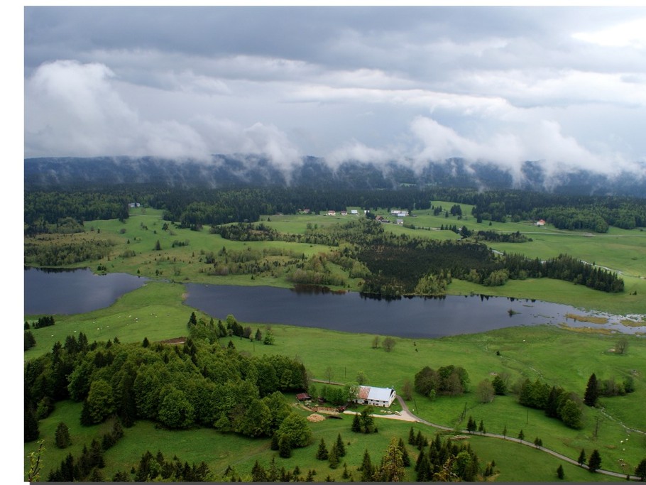 Paysage