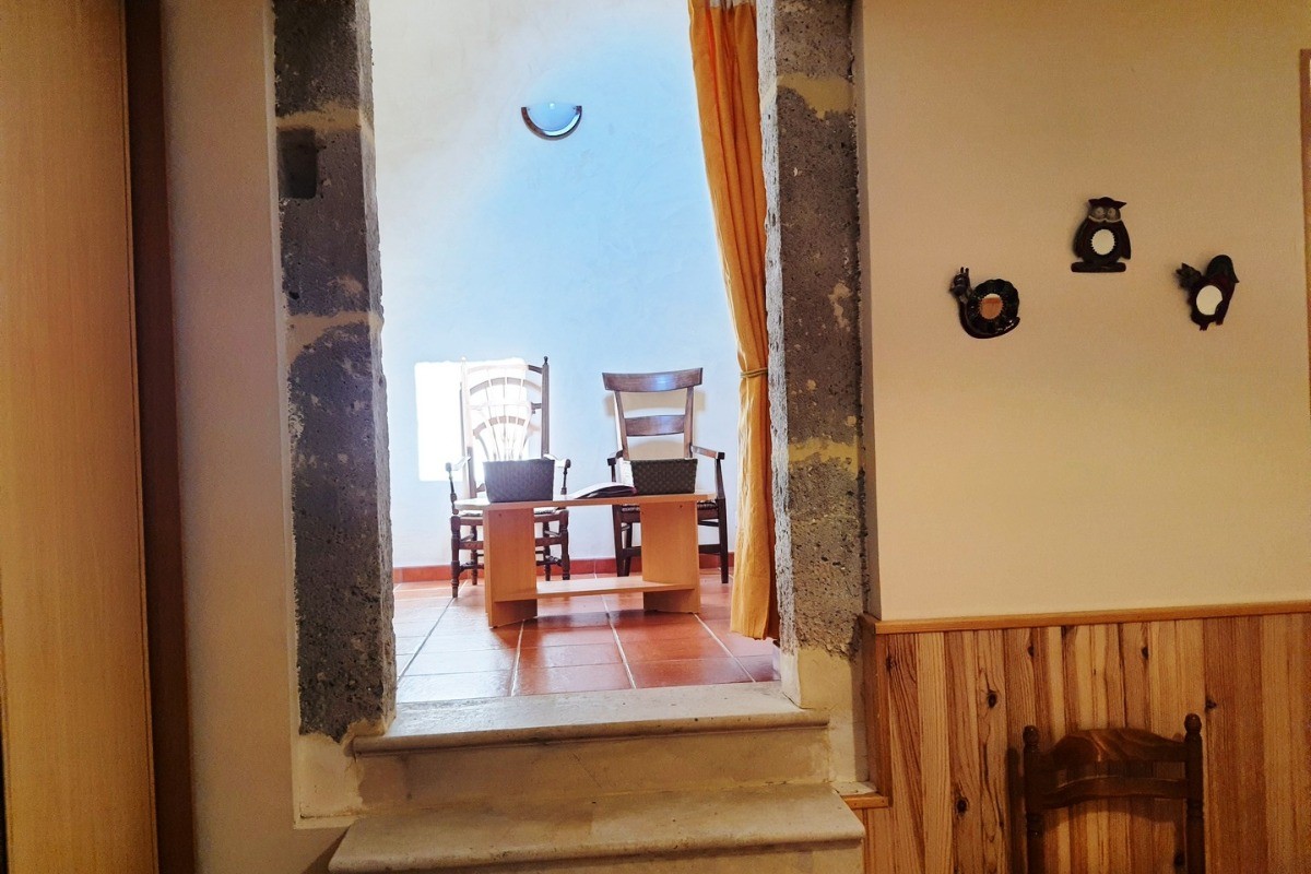 Petit salon