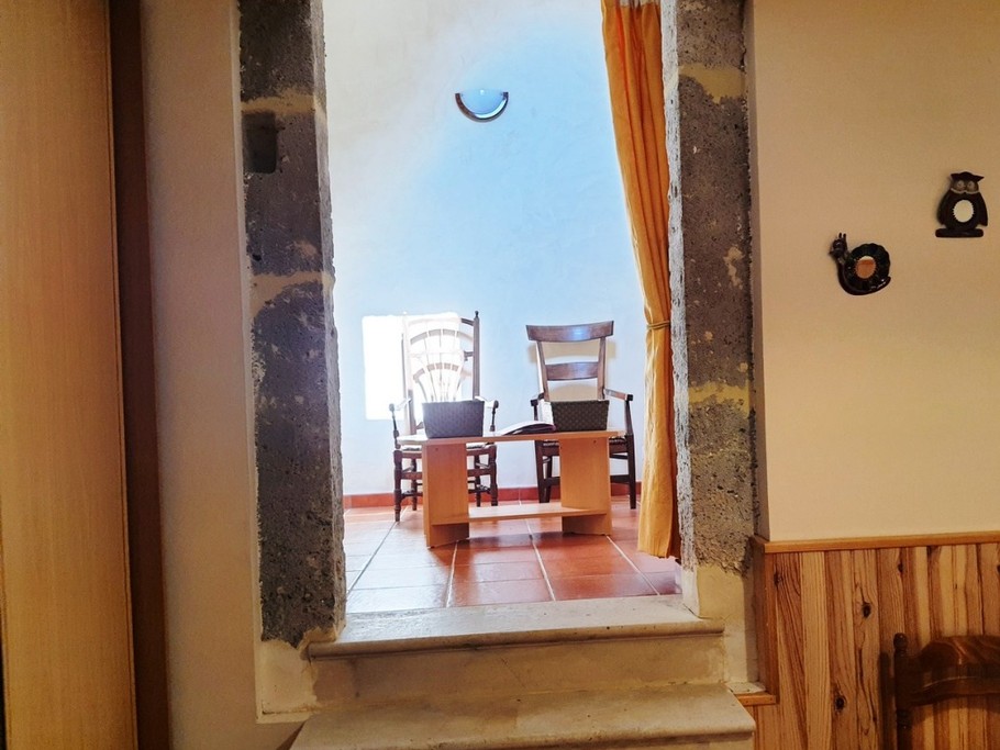 Petit salon