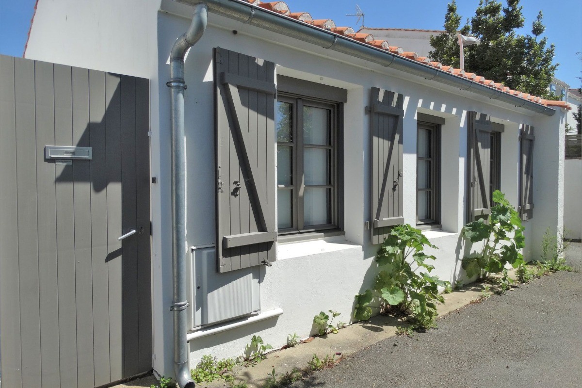Photo n° 12 of the location