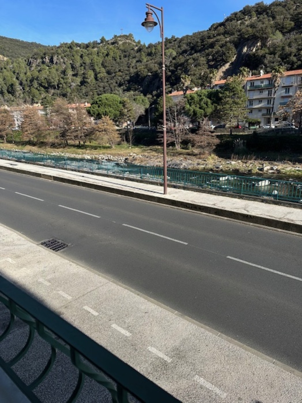 Photo n° 8 of the location
