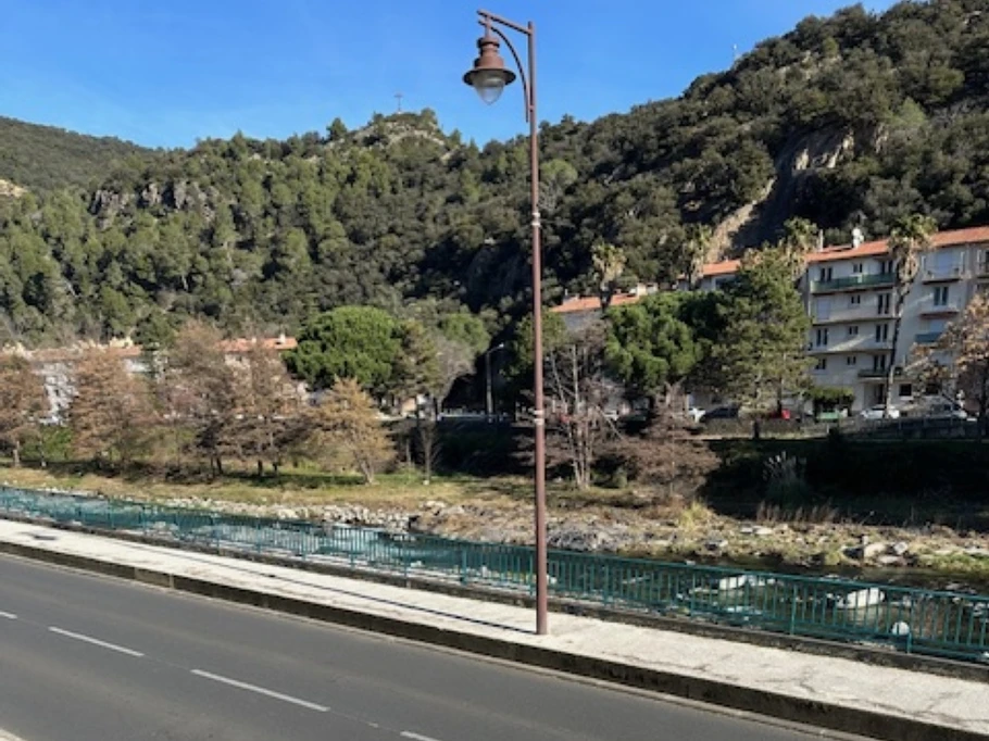 Photo n° 8 of the location