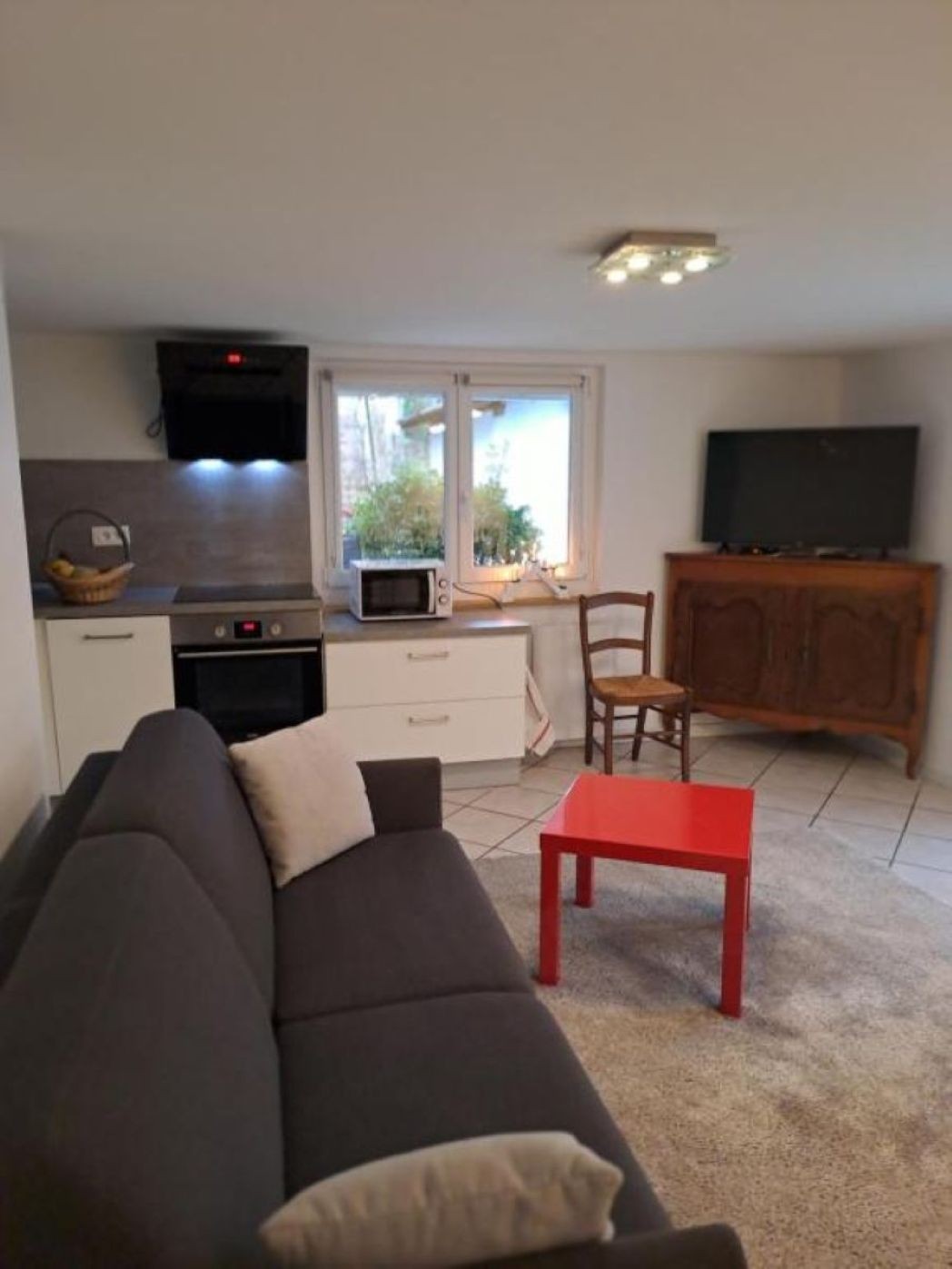 Photo n° 2 of the location