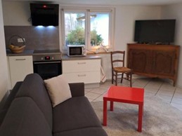 Image n° 2 de la location