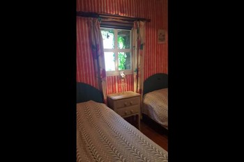Photo n° 7 de la location