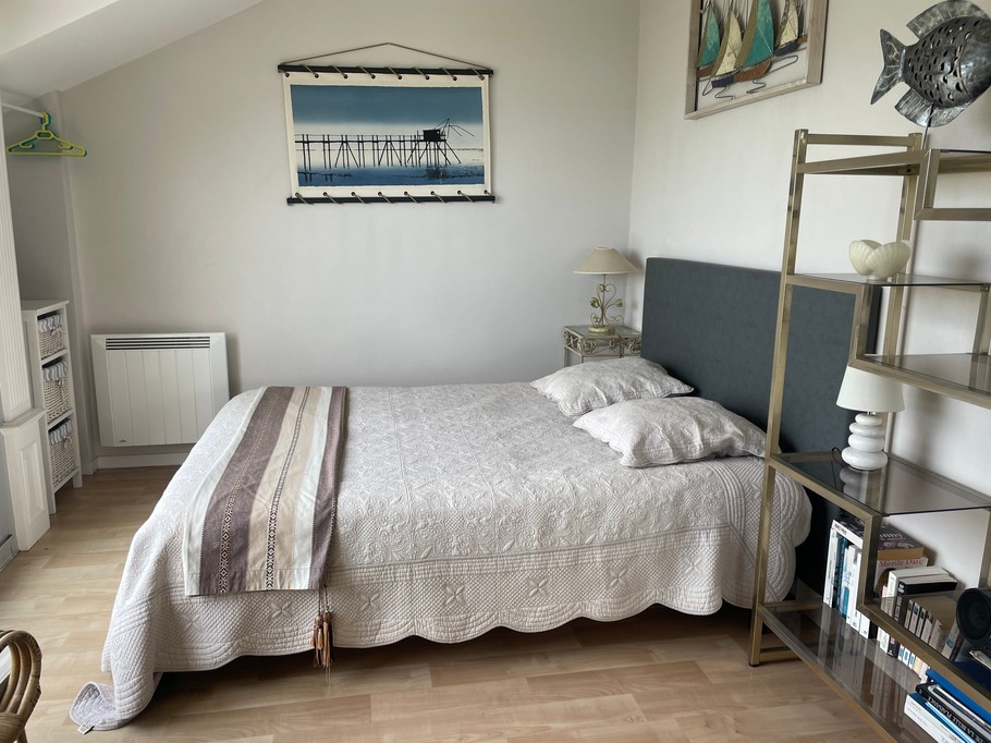 160 cm bed