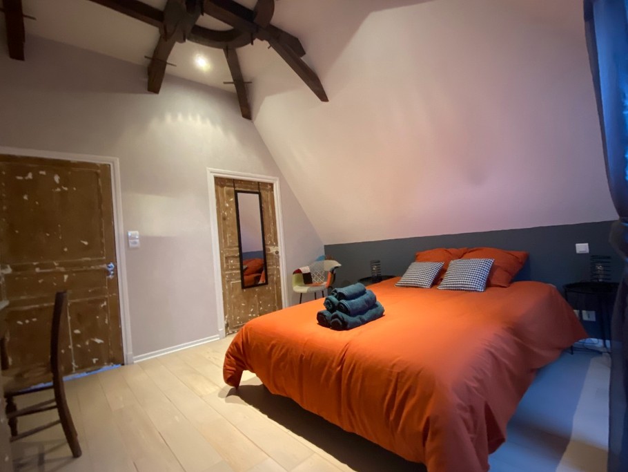 Photo n° 15 de la location