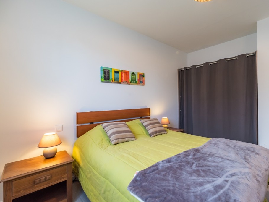 Maison tout confort, 6 pers, proche plage, Côtes de Granit Rose, Plougrescant (Côtes d'Armor)