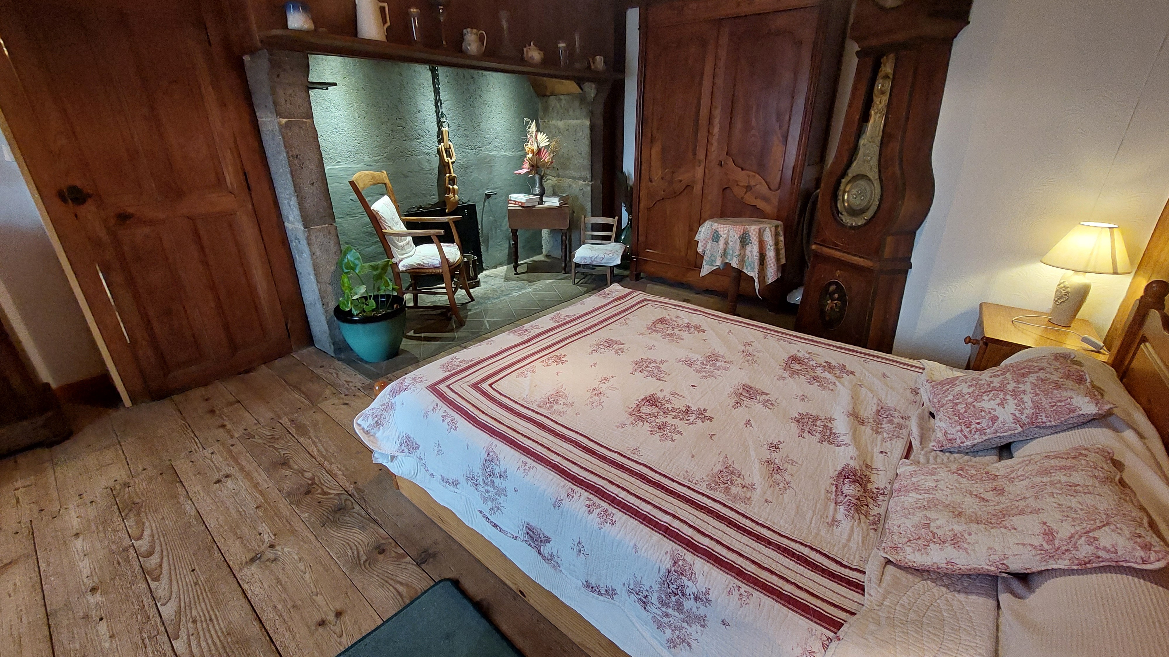 Photo n° 7 de la location