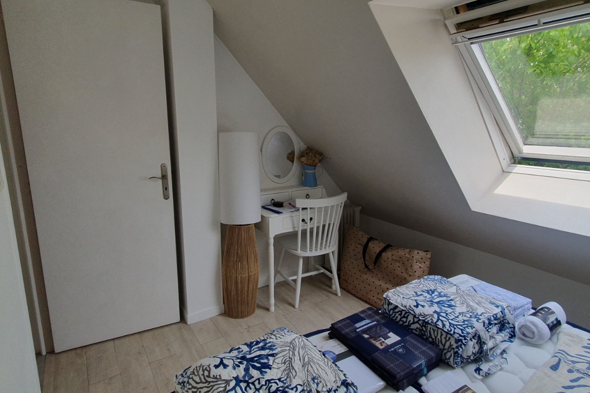 Photo n° 6 de la location