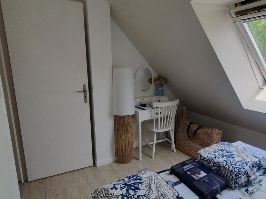 Photo n° 6 of the location