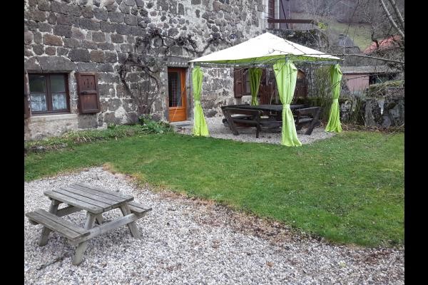 Photo n° 15 de la location