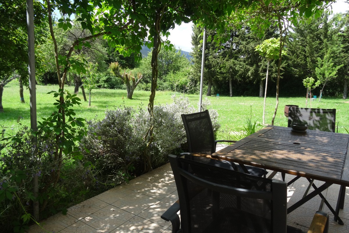 Photo n° 13 de la location