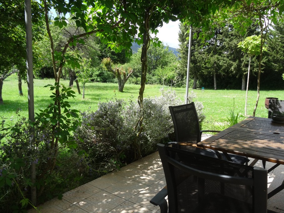 Photo n° 13 de la location