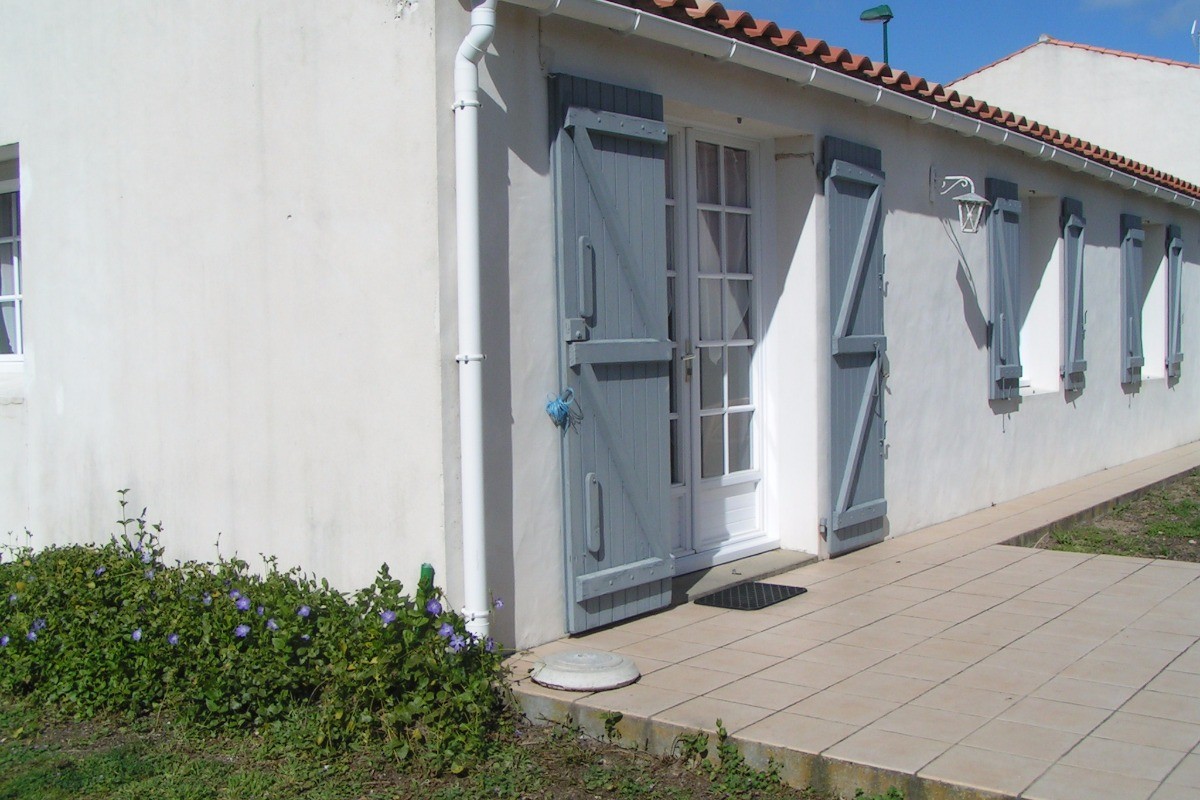 Photo n° 11 of the location