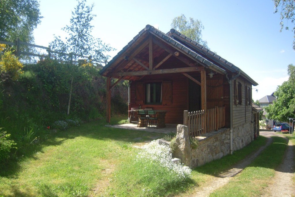 Photo n° 1 de la location