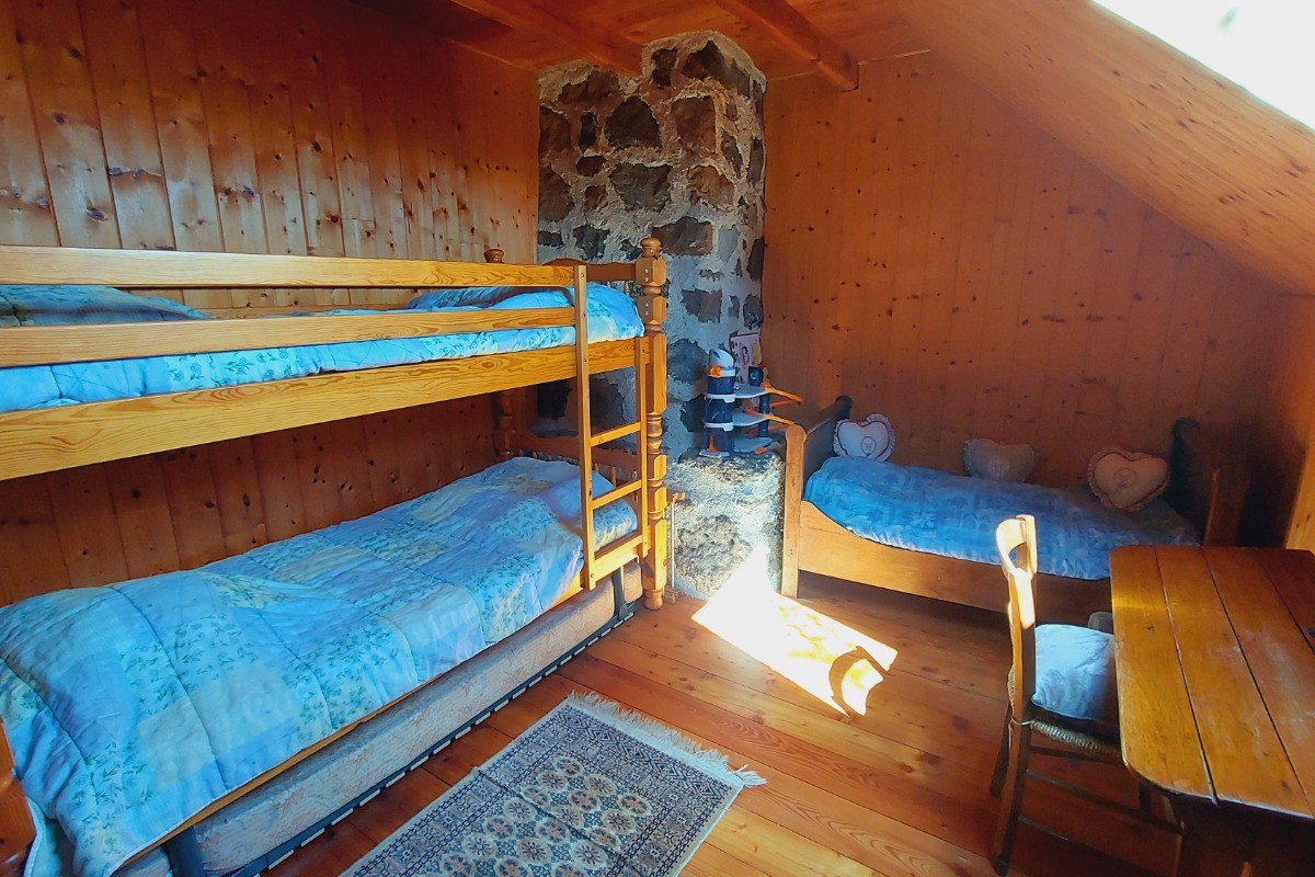 chambre 3