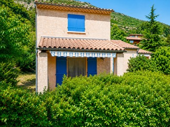 Photo n° 5 of the location