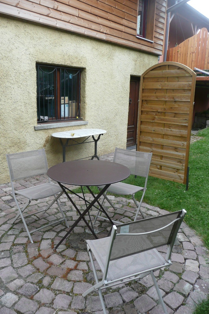 Photo n° 17 de la location