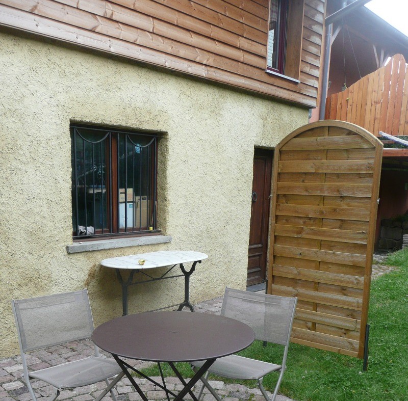 Photo n° 17 de la location