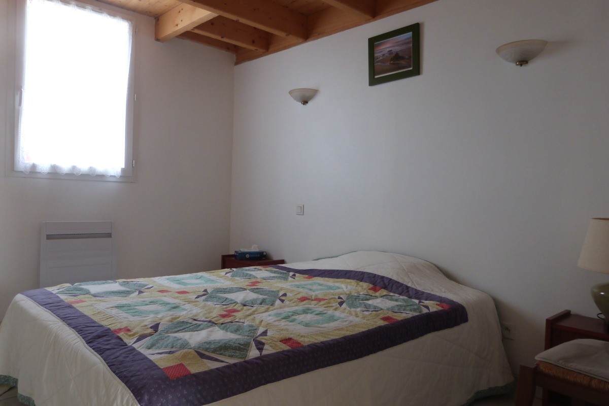 Photo n° 6 de la location