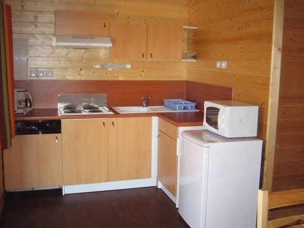 Photo n° 2 de la location